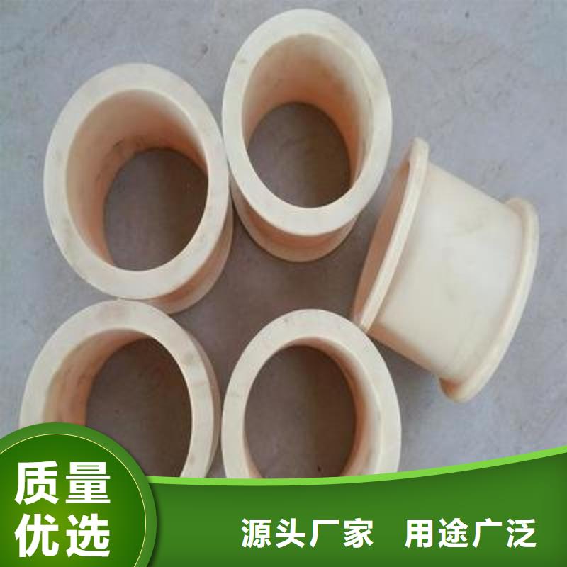 硅胶密封条视频-硅胶密封条|陕西省延安市|吴起|子长|榆林|汉中|铜川|咸阳|西安