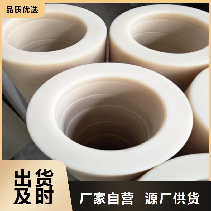 硅胶密封条视频-河南省郑州市铭诺硅胶密封条可服务区域二七|中原|平顶山|商丘|鹤壁|周口等