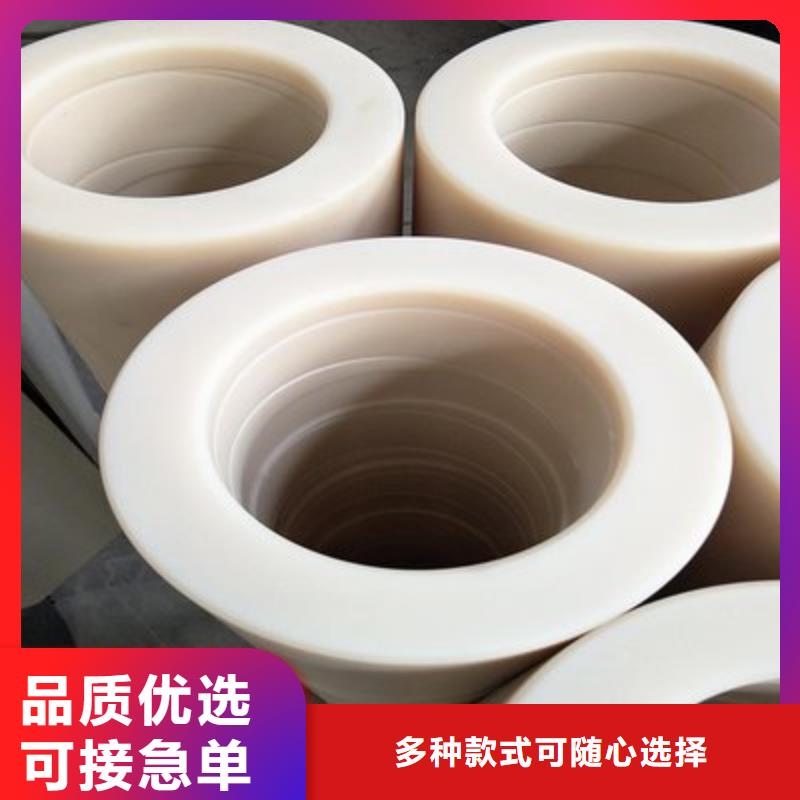 【 尼龙套 硅胶密封条工艺成熟】-铭诺橡塑制品(延安市分公司)-诚信商务网