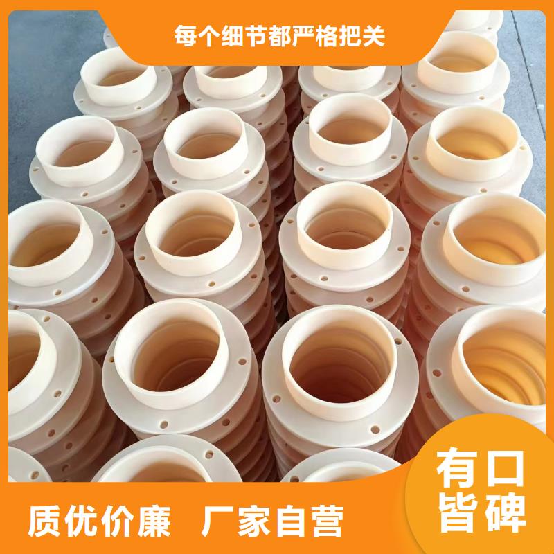 硅胶密封条视频-硅胶密封条|吉林省|通化|延边|四平|辽源|长春|吉林