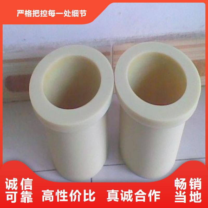 硅胶密封条视频-硅胶密封条|贵州省|安顺|黔西南|贵阳|遵义|毕节|六盘水|铜仁