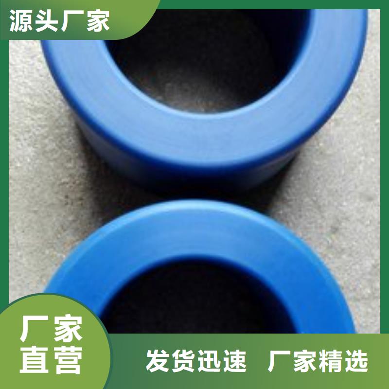 硅胶密封条视频-硅胶密封条|陕西省延安市|吴起|子长|榆林|汉中|铜川|咸阳|西安