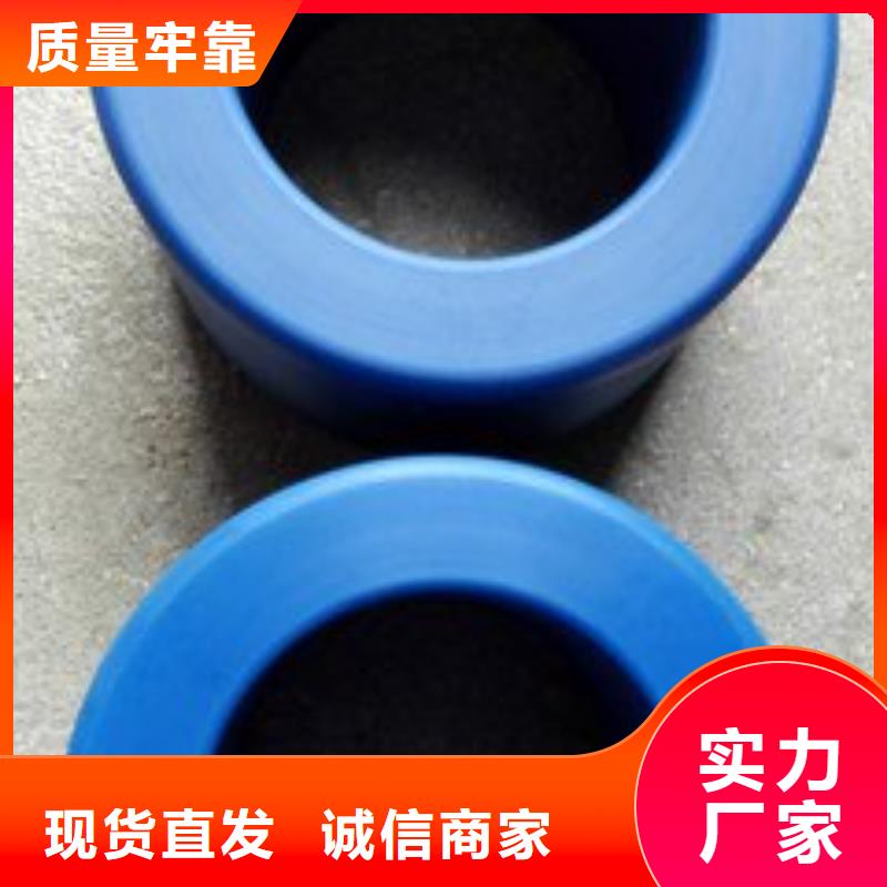 尼龙套尼龙套厂家厂家自营