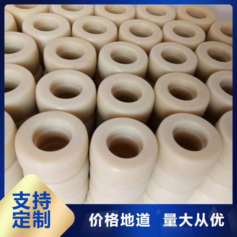 硅胶密封条视频-硅胶密封条|贵州省|安顺|黔西南|贵阳|遵义|毕节|六盘水|铜仁
