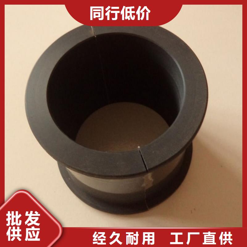 硅胶密封条视频-硅胶密封条|贵州省|安顺|黔西南|贵阳|遵义|毕节|六盘水|铜仁