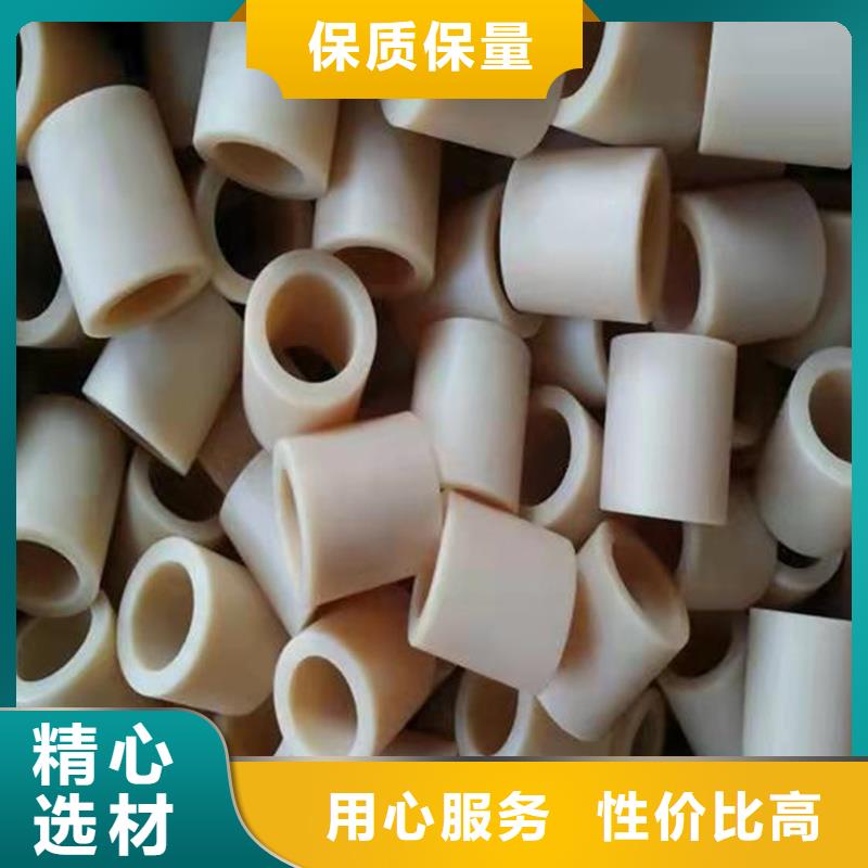 尼龙套尼龙套厂家厂家自营
