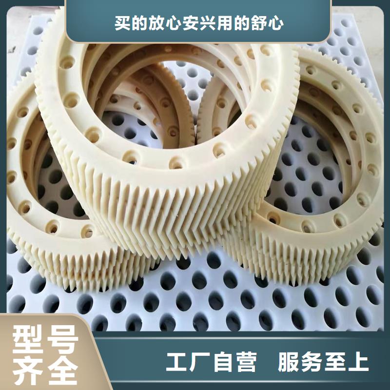 【 尼龙套 硅胶密封条工艺成熟】-铭诺橡塑制品(延安市分公司)-诚信商务网