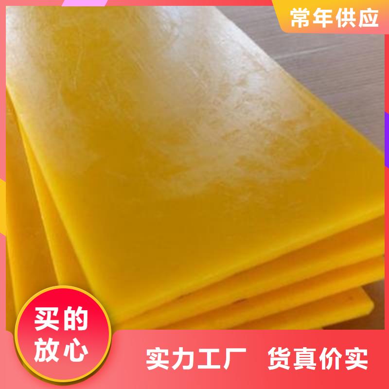 聚氨酯制品_杀菌锅塑料隔板服务周到