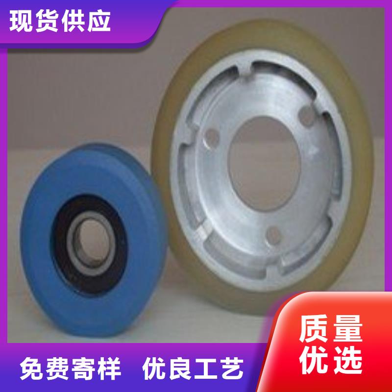 聚氨酯制品硅胶密封条质量牢靠