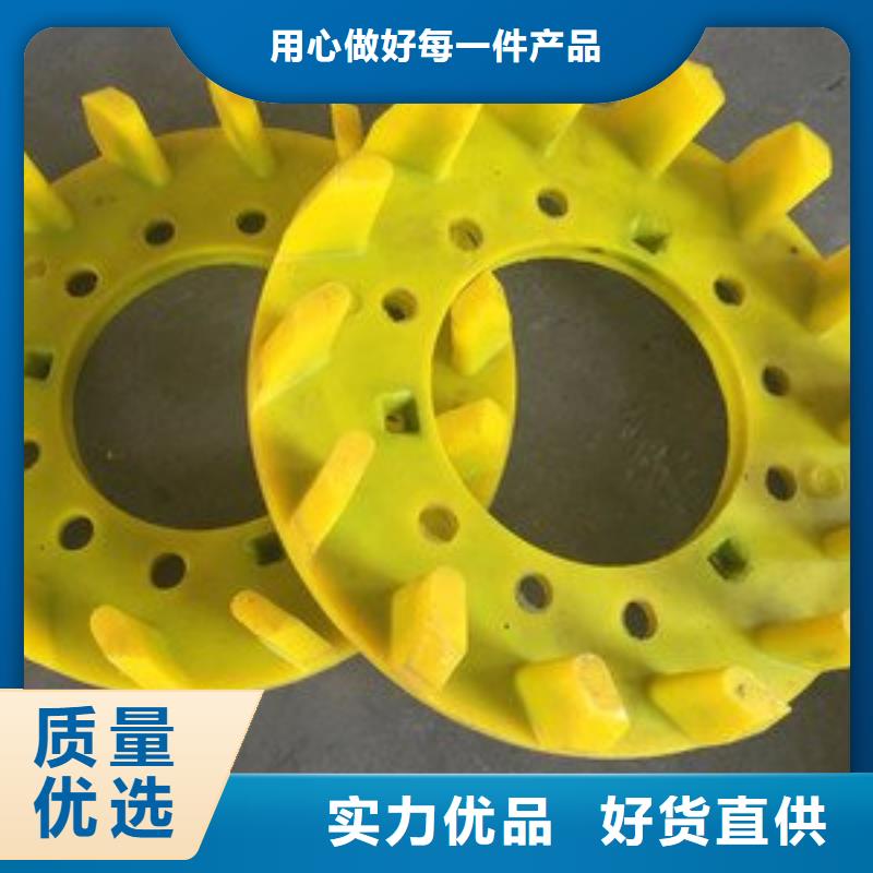 聚氨酯制品生产厂家老品牌