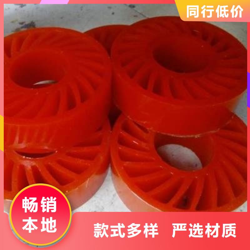 聚氨酯制品厂-聚氨酯制品厂质量优