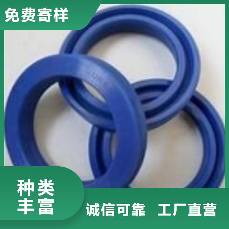 聚氨酯制品一手货源
