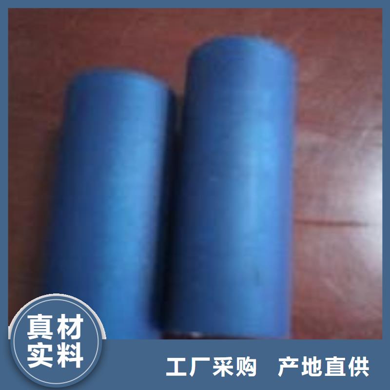 硅胶密封条视频-硅胶密封条_山东省日照市市场覆盖东港|岚山|德州|莱芜|菏泽|威海|烟台|济宁等