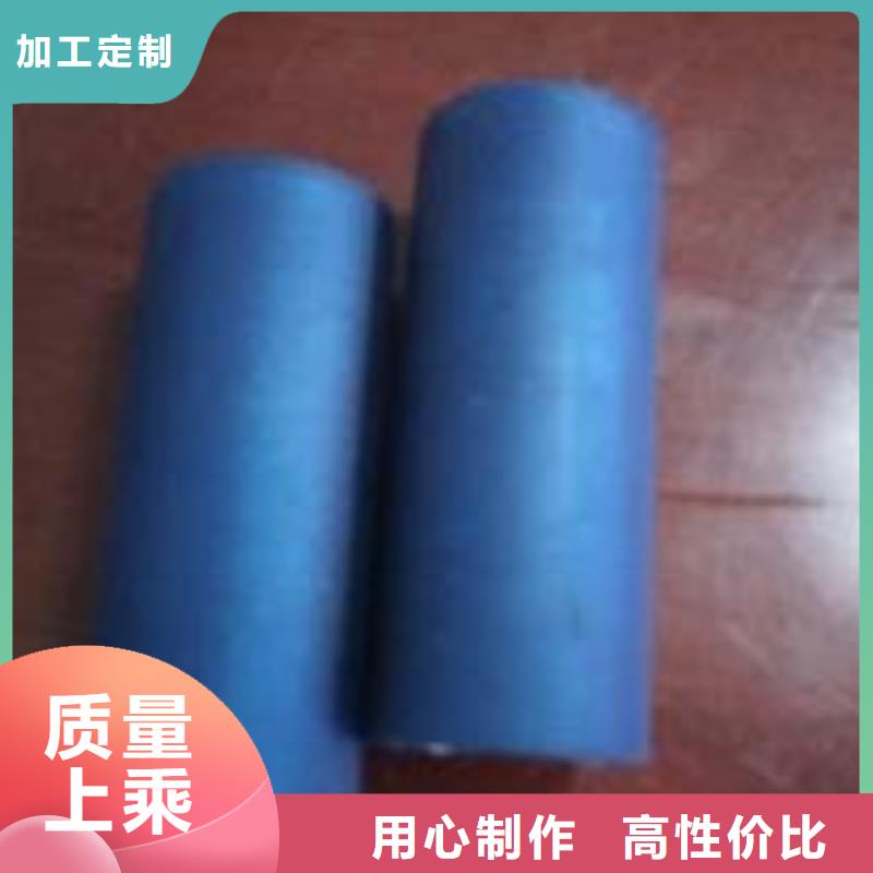 聚氨酯制品厂-聚氨酯制品厂质量优