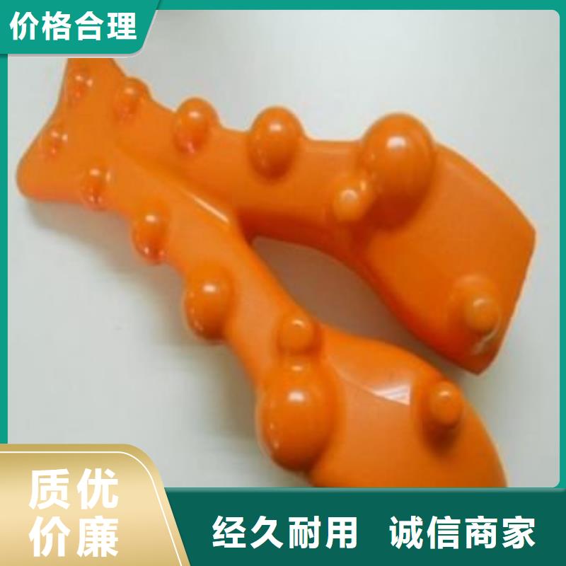 欢迎访问-聚氨酯制品生产工艺