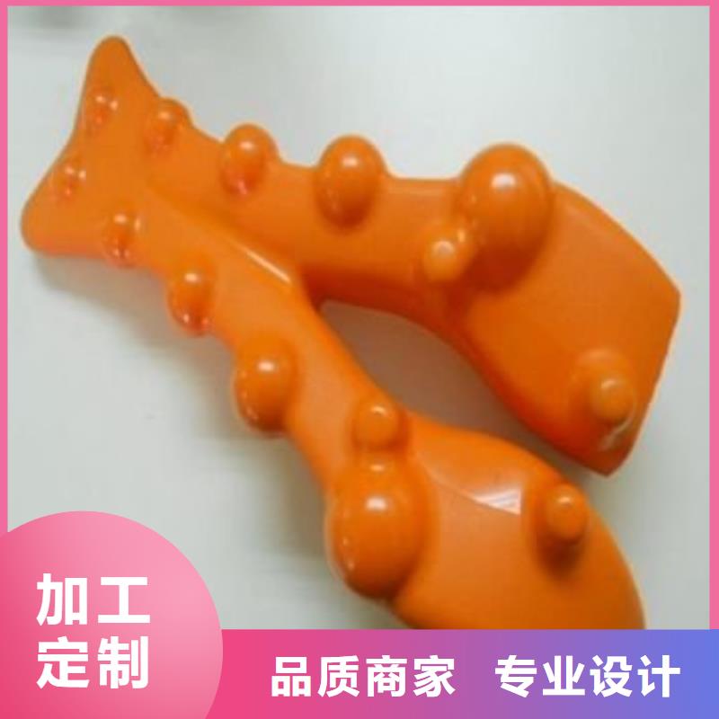 聚氨酯制品_杀菌锅塑料隔板服务周到
