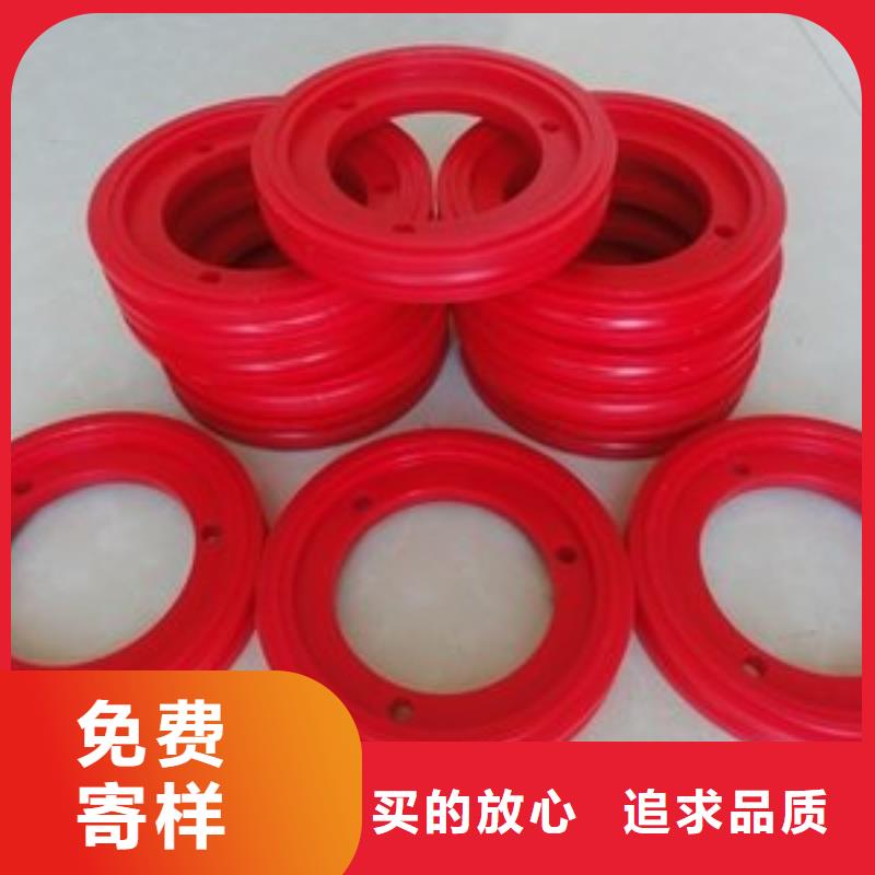 聚氨酯制品_注塑加工厂家源头厂家来图定制