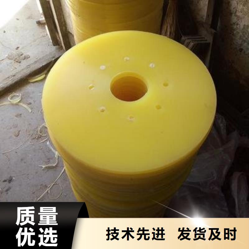 聚氨酯制品有限公司厂家信誉好