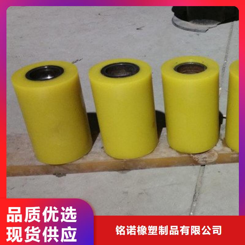 硅胶密封条视频-硅胶密封条_山东省日照市市场覆盖东港|岚山|德州|莱芜|菏泽|威海|烟台|济宁等