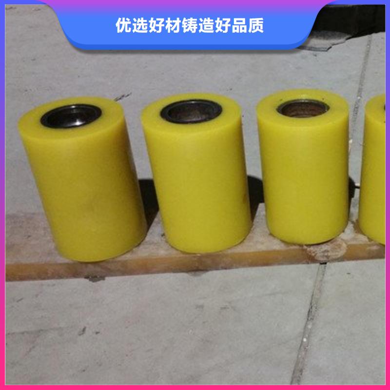 聚氨酯制品_注塑加工厂家源头厂家来图定制