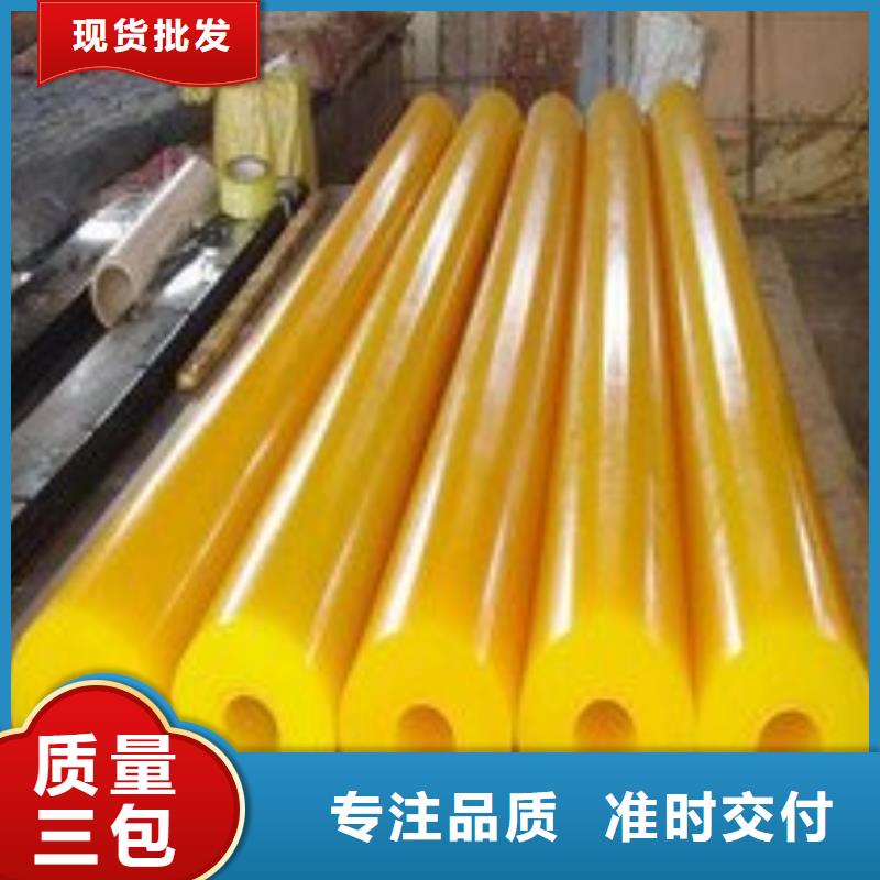 聚氨酯制品_注塑加工厂家源头厂家来图定制