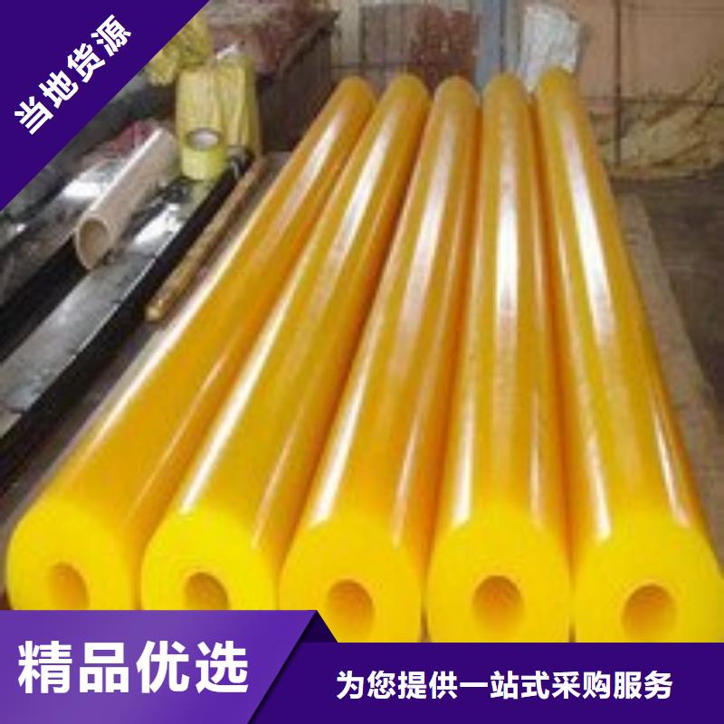 聚氨酯制品_注塑加工厂家源头厂家来图定制