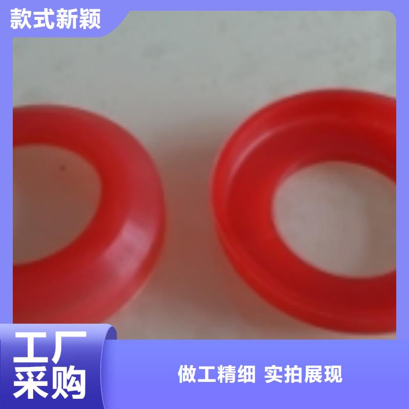 聚氨酯制品_注塑加工厂家源头厂家来图定制