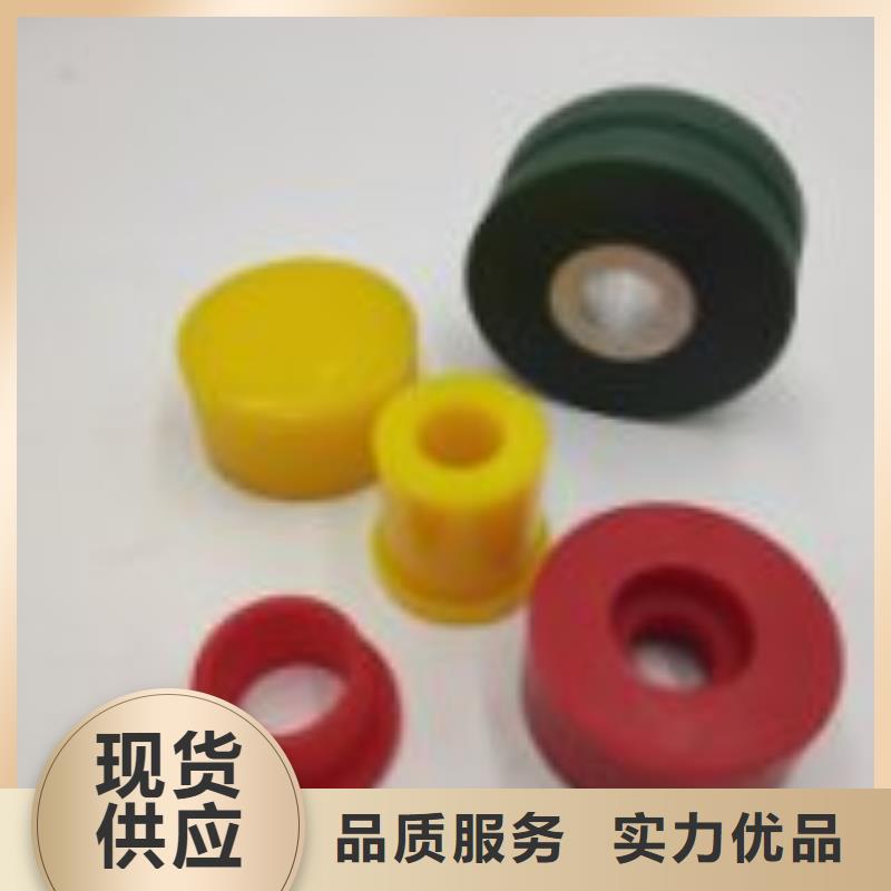 聚氨酯制品一手货源