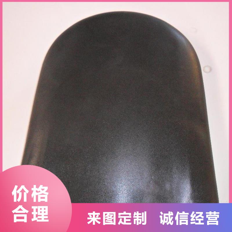 硅胶密封条视频-硅胶密封条-江苏省盐城市(周边)公司-建湖|大丰|常州|南京|无锡|泰州