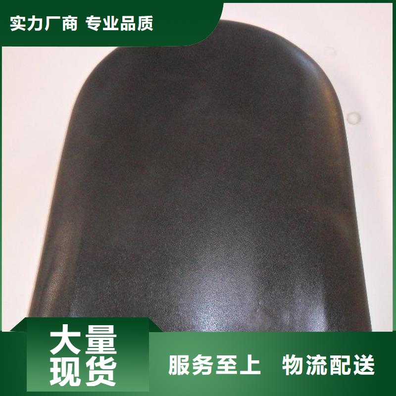 聚氨酯制品-硅胶密封条拒绝伪劣产品