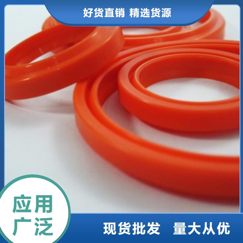 采购聚氨酯制品有限公司必看-来电咨询