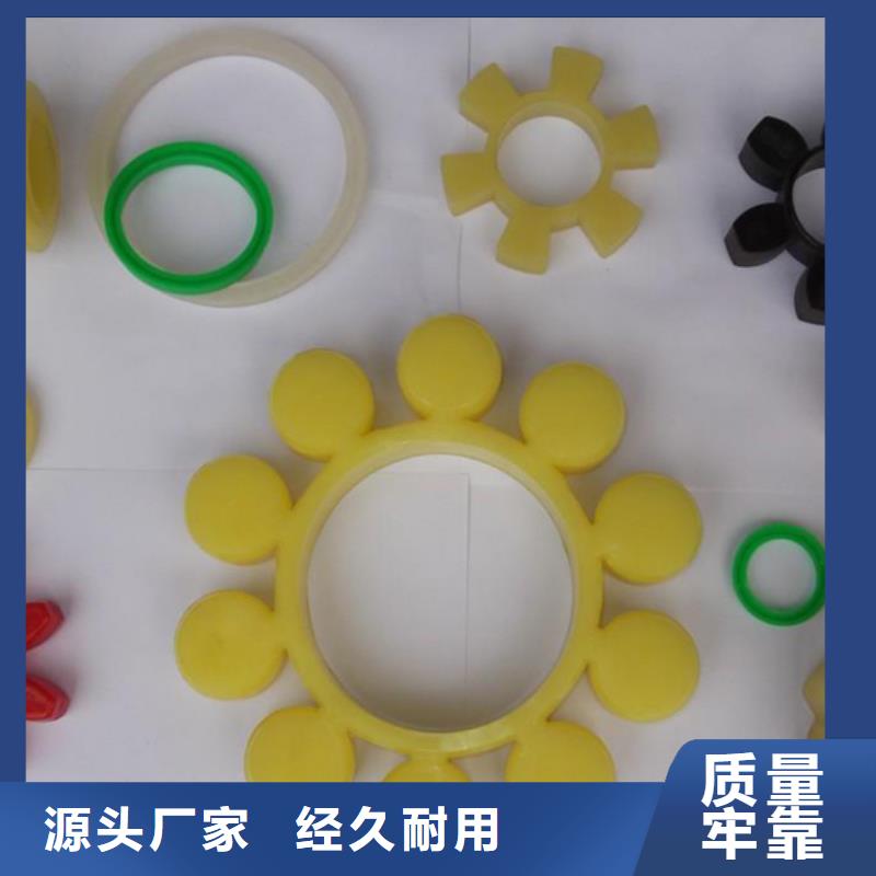 硅胶密封条视频-硅胶密封条-江苏省盐城市(周边)公司-建湖|大丰|常州|南京|无锡|泰州