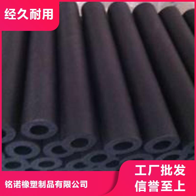 有现货的聚氨酯制品有哪些批发商