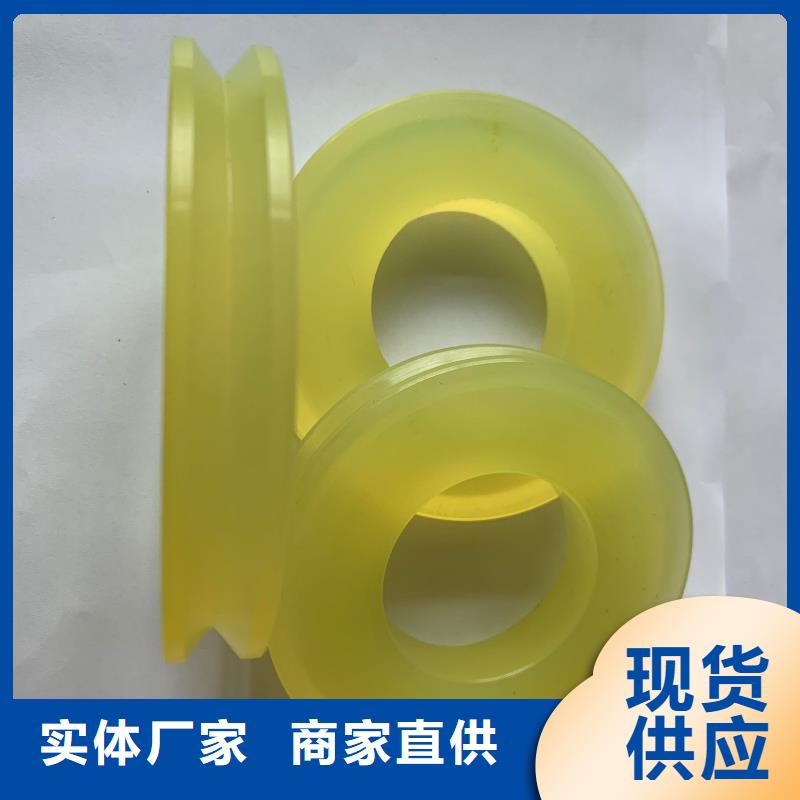 硅胶密封条视频-硅胶密封条-江苏省盐城市(周边)公司-建湖|大丰|常州|南京|无锡|泰州