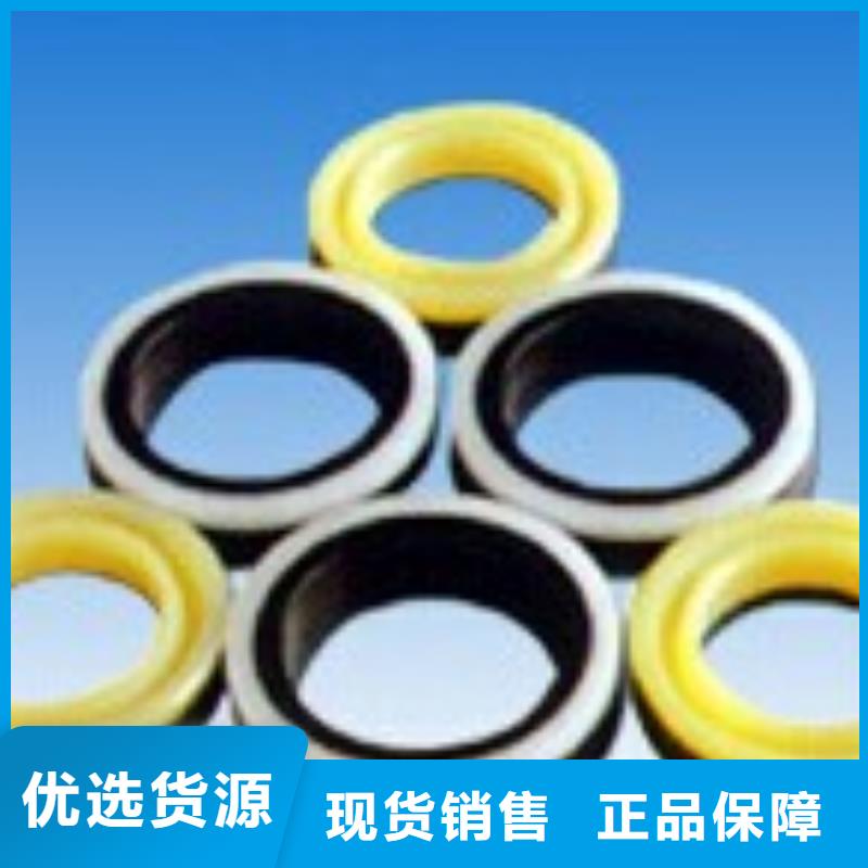聚氨酯制品_杀菌锅塑料隔板服务周到