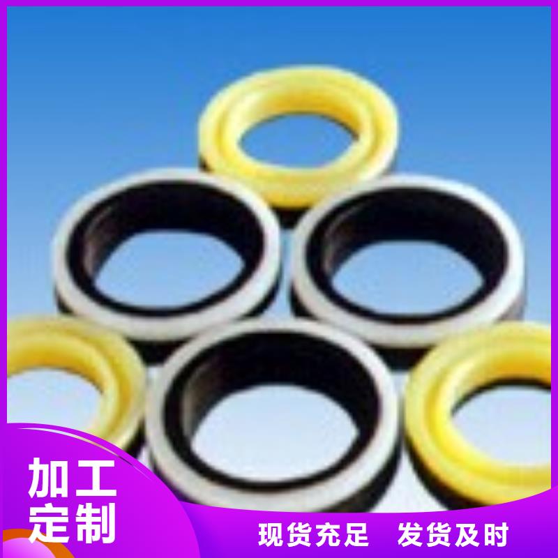 生产聚氨酯制品_诚信企业