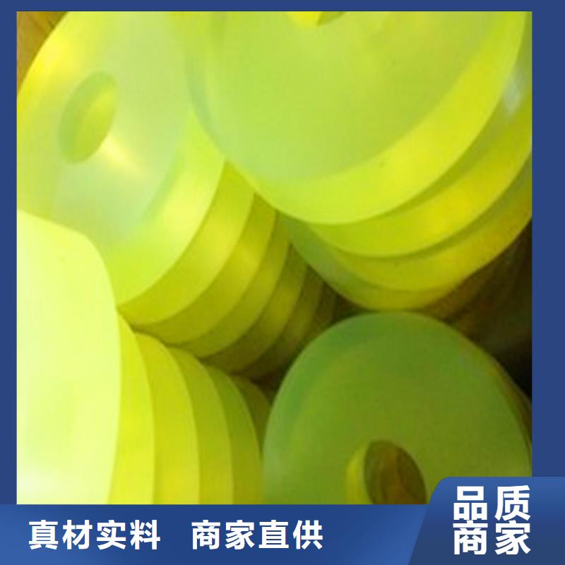 聚氨酯制品_杀菌锅塑料隔板服务周到