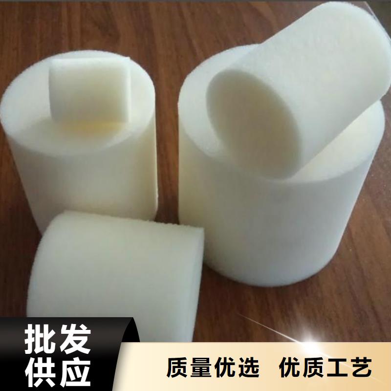 聚氨酯制品厂-聚氨酯制品厂质量优