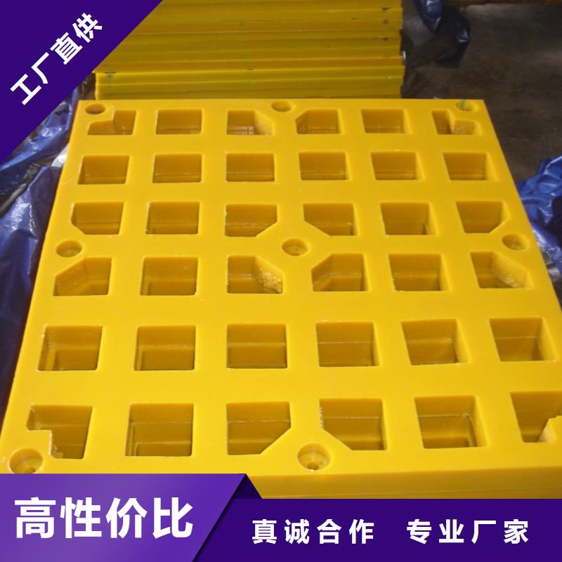 硅胶密封条视频-硅胶密封条-江苏省盐城市(周边)公司-建湖|大丰|常州|南京|无锡|泰州