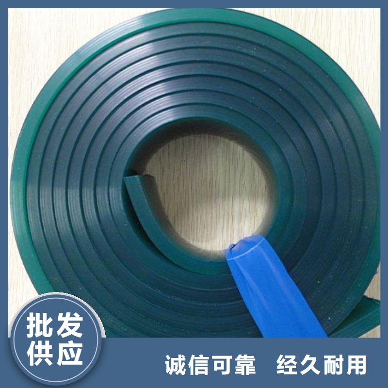 聚氨酯制品有哪些_快来了解