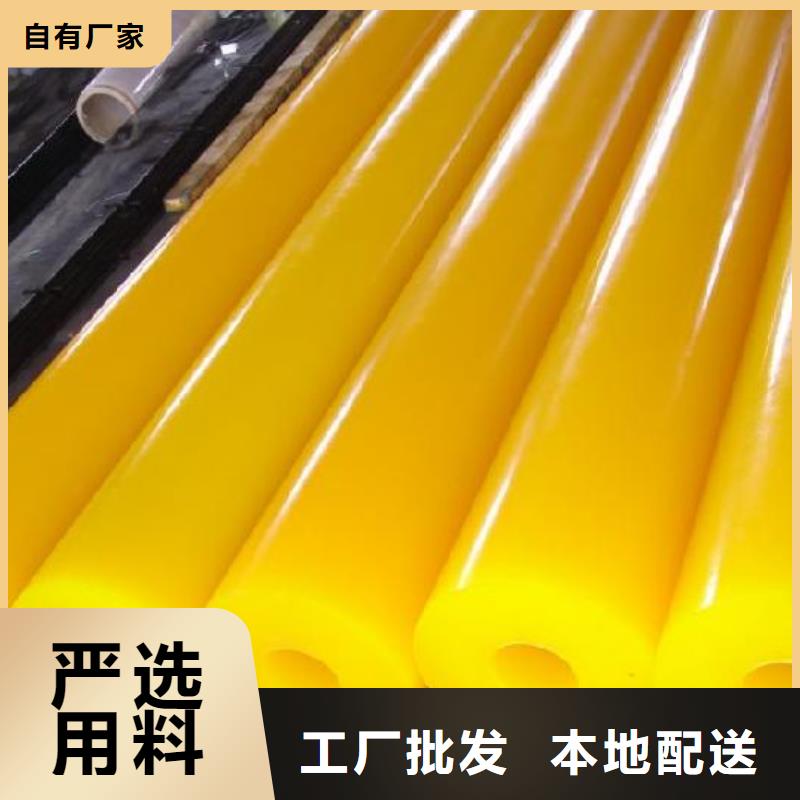 聚氨酯制品厂-聚氨酯制品厂质量优