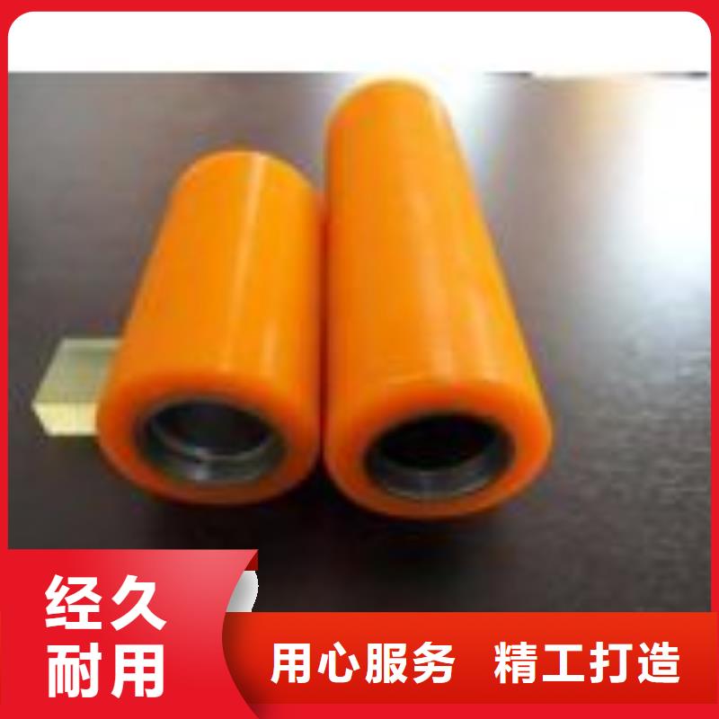 铭诺硅胶密封条【聚氨酯制品】,尼龙套研发生产销售