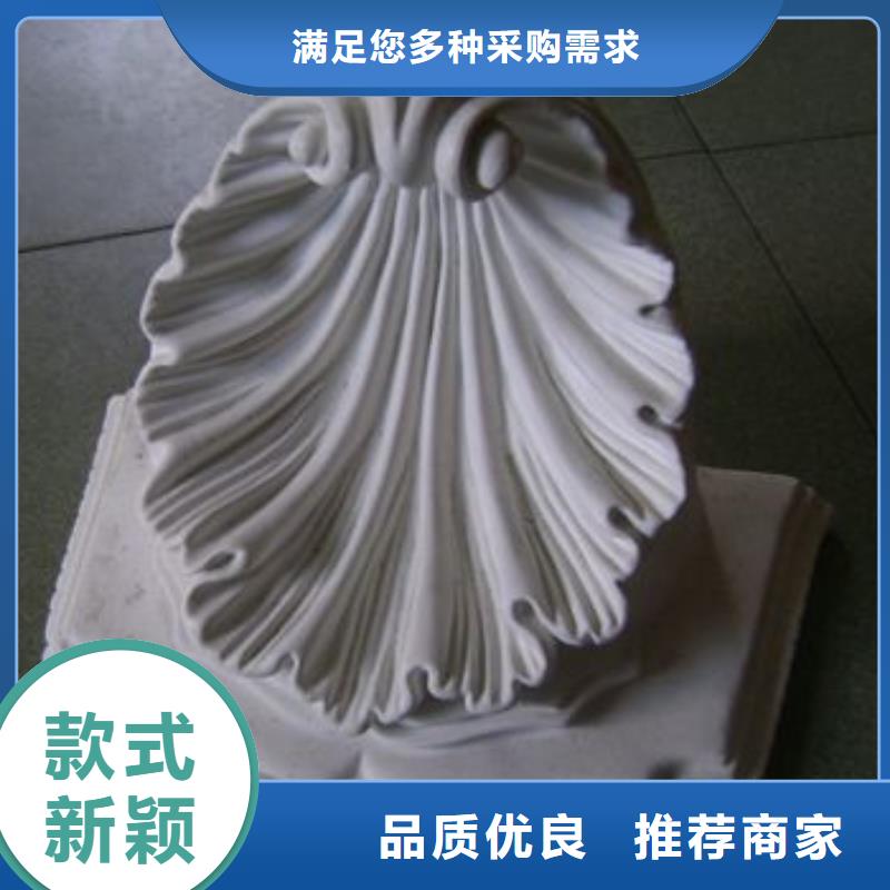 聚氨酯制品生产厂家老品牌