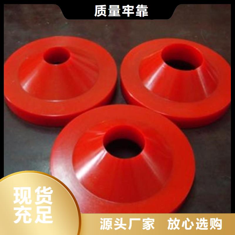 采购聚氨酯制品生产工艺必看-厂家直销