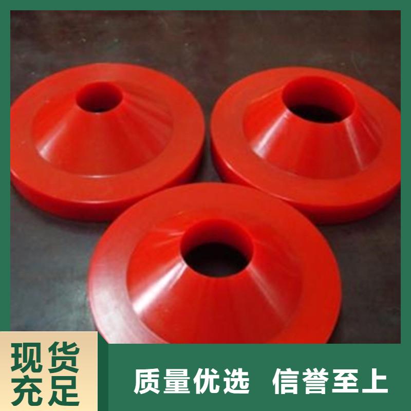聚氨酯制品一手货源