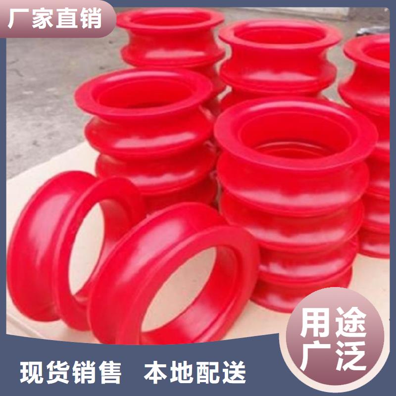 铭诺硅胶密封条【聚氨酯制品】,尼龙套研发生产销售