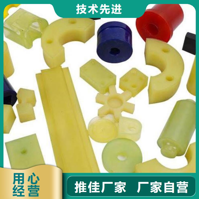 硅胶密封条视频-泸水|福贡|大理|西双版纳|丽江|曲靖|玉溪|保山硅胶密封条为您提供一站式采购服务-铭诺橡塑制品(怒江市分公司)