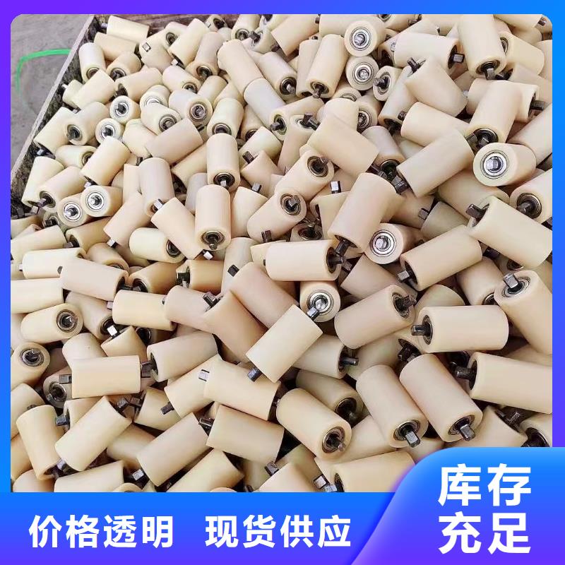 聚氨酯制品-硅胶密封条拒绝伪劣产品