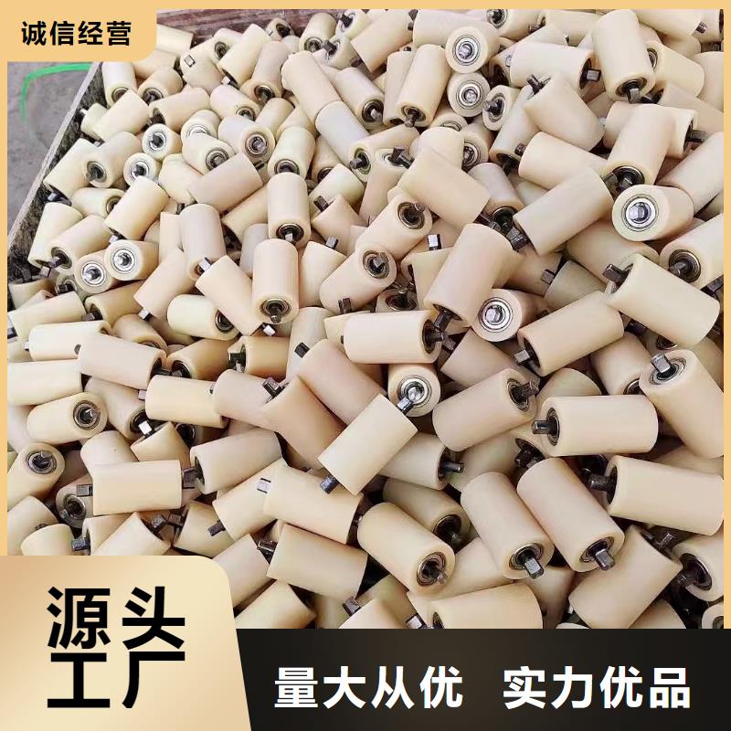 铭诺硅胶密封条【聚氨酯制品】,尼龙套研发生产销售