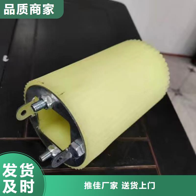发货及时的聚氨酯制品生产厂家供货商